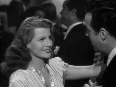 - Remember the rules.
- The rules are changeable. - Gilda