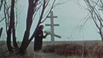 Remember the Russian dead... - The World at War