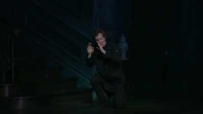 Remember thee?
Yea, from the tables of my memory - Great British Theatre