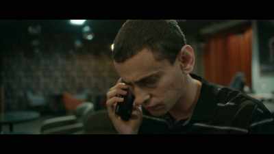 Remember their faces, learn their names. - Cairo Conspiracy