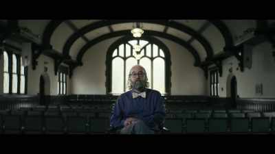 Remember,
they were celibates, - Heaven's Gate: The Cult of Cults