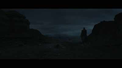 "Remember this.
Freedom is a pure idea. - Star Wars: Andor