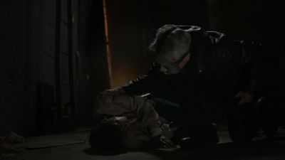 - Remember this: - The Rookie