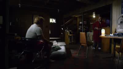 Remember this? - Better Call Saul