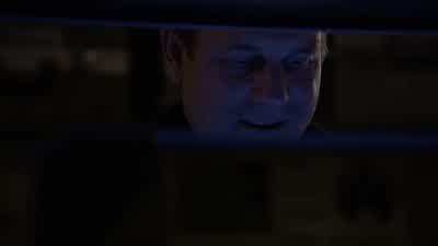 Remember this? - Marvel's Agents of S.H.I.E.L.D.