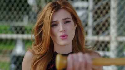 Remember that time you told me - Famous in Love