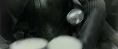 Remember today, little brother. - The Lord of the Rings: The Two Towers