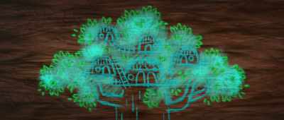 Remember that Tomorrow? - The Croods: A New Age