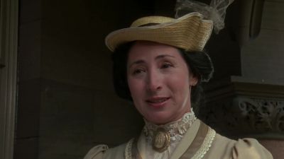 Remember true friends are always together in spirit - Anne of Green Gables