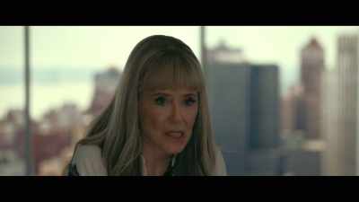 Remember what happened that night.
Remember what she said. - The Fall of the House of Usher