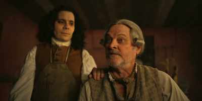 Remember what I always said:
A slot will hold its shape not. - The Completely Made-Up Adventures of Dick Turpin