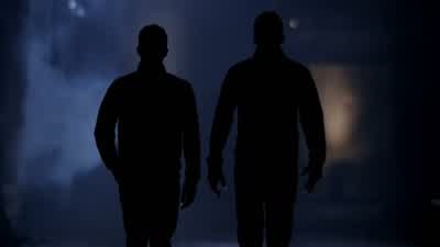 Remember what I said before? - Teen Wolf