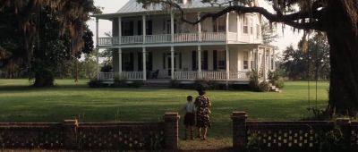 Remember what I told you Forrest You're no different than anybody else is - Forrest Gump