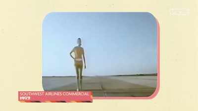 - Remember what it was like
before there was somebody - Super Maximum Retro Show