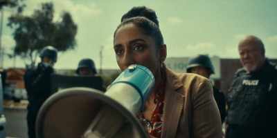 Remember when we bought time
at that cabin in Big Bear? - Destroy All Neighbors