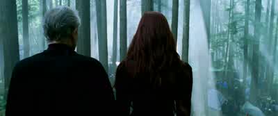 Do you remember when we first metDo you know what I saw when I looked at youI saw the next stage in evolutionwhat Charles and I dreamt of findingAnd I thought to myself Why would Charleswant to turn this goddess into a mortalI can manipulate the metal in - X Men: The Last Stand
