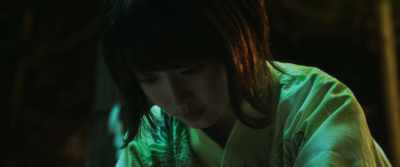 Remember when we first met? - Tokyo Revengers