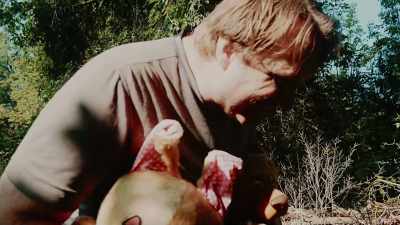 Remember when we painted
that? Yeah, yeah. - Teddiscare