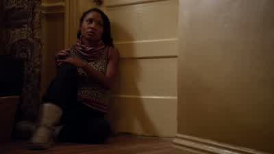 Remember when we were little? - Shameless