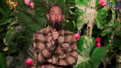 Remember when you couldn't kill Asian
people for three months four years ago? - Ari Shaffir: America's Sweetheart