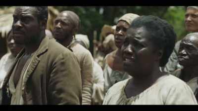 Remember, if you do not
work when required, - The Long Song