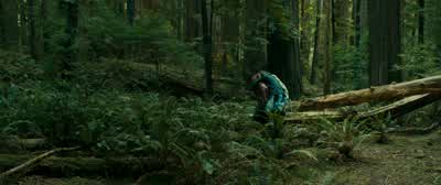 Remember when you put that cork in my buttYeahDid that count as sexManny no - Swiss Army Man