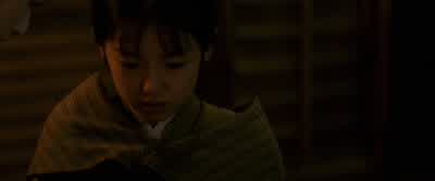 Remember, you swore yourself to me. - Memoirs of a Geisha