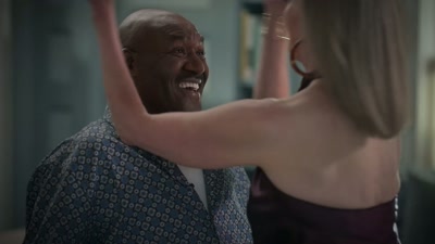 Remember when you used
to have so much power over me? - UnPrisoned