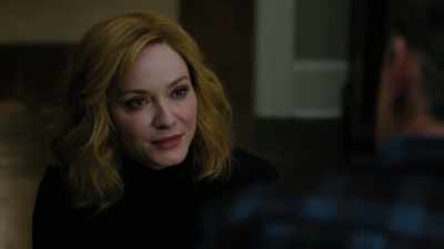 - Remember when you were
screwing your secretary - Good Girls