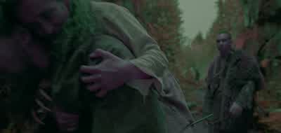 Remember your mother always. - See
