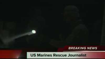 Remember, you're like
a six in Manhattan. - Whiskey Tango Foxtrot