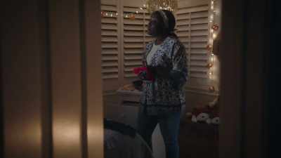 Remember, you're there
collecting evidence. - Lust, Lies, and Polygamy