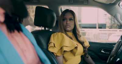 Remember, as you've
been screaming, - 10 Reasons Why Men Cheat