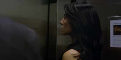 Remind me again how you
got me to come to this thing. - Safe House