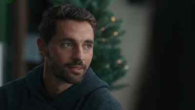 Remind me to tell you - Happy Howlidays