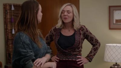 Remind me not to pick you first - Grey's Anatomy