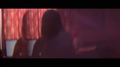 Remind people you are human
and they are human. - Crime Scene: The Vanishing at the Cecil Hotel