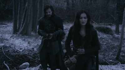 Remind me why we're doing this again? - Mythica: The Godslayer