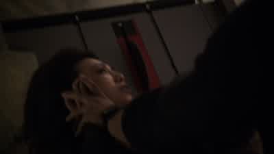 - Reminds me of the old days. - Marvel's Agents of S.H.I.E.L.D.