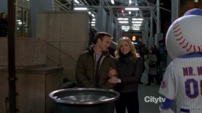Reminds me of us. - 30 Rock
