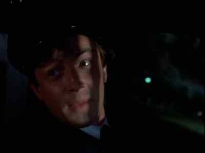Remington Steele. Mr. Phillips. - Remington Steele