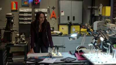 ["REMINISCING" BY LITTLE
RIVER BAND PLAYING] - Ghosted