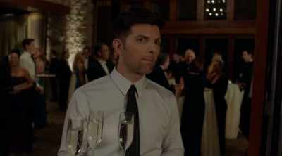 ["REMINISCING" BY LITTLE
RIVER BAND PLAYING] - Ghosted