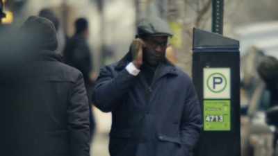 - Remo, are you at
the embassy? - The Enemy Within