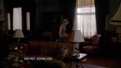 Remo: Zane's crazy. - Bates Motel