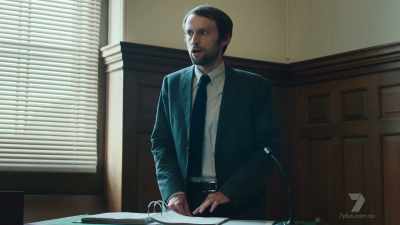 Remote access to the Horizon system
at branch level was extensive. - Mr Bates vs The Post Office