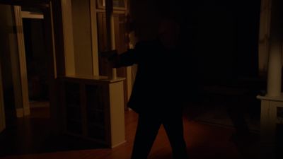 [Remote clicks] - Better Call Saul