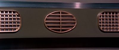 Remote control radio circuits are dead Escape unit is - Thunderbirds Are GO