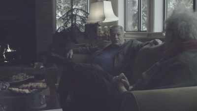 Remote viewing was first
brought to my attention
by Skip Atwater. - Third Eye Spies