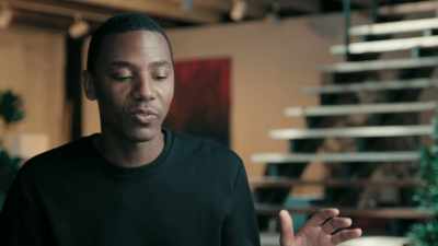 Remove shoes or sneakers
away from it, it's just - Unbanned: The Legend of AJ1